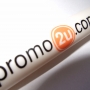 Promo2u
