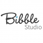 Bibble Studio