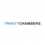 Trinity Chambers