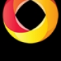 Cartomizer World Limited