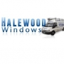 Halewood Windows