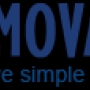 The Removal Com