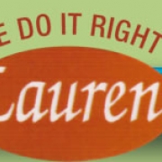 Lauren Industries Limited