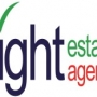 Right Estate Agents Faringdon