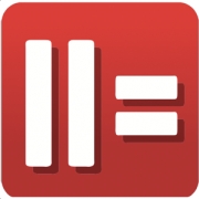 Katana Code Ltd