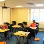  Camelot Progressive Education LTD