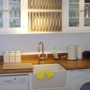 Hamish Dougan Kitchens and Joinery