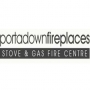Portadown Fireplaces