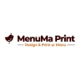 Menumaprint