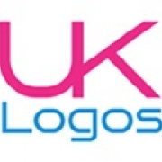 UK Logos
