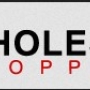  Womens Fashion Wholesale UK