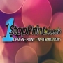 1stopprintco.uk