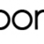 Ribbbonza.com