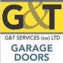 Gandt Services