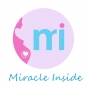 First Pregnancy Scan Video