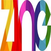Zine Ltd
