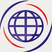 UK Visa Hub