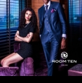 Made To Measure Suits