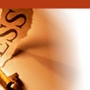 Tylers Solicitors