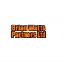  Brian Watts Partners LTD