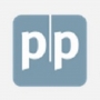 Plummer Parsons