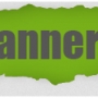  Roller Banners UK