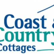 Coast & Country Salcombe