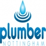 Local Plumber Nottingham