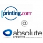 Absolute Creative & Printingcom Gloucester
