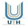 Urgentechelp - Technical Support