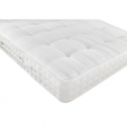 Pocket Sprung Mattresses