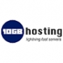  10gbhosting UK