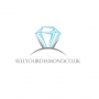 Sell Your Diamond