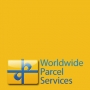 Worldwide Parcel Services