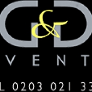 G & D Events