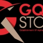 Granite Quartz Store