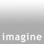Imagine Design Associates