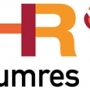 Humres
