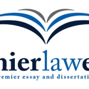 Premier Law Essays