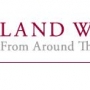  Portland Wine LTD