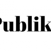 Publiki Limited