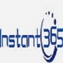 Instant365