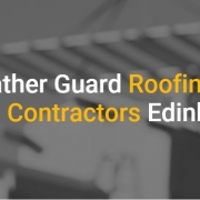 Weather Guard Roofing