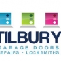 Tilbury Garage Doors  Dudley