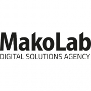 Makolab UK