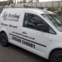 Ab Roofing