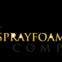 Spray Foam Insulation