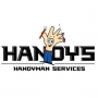 Handys-handyman Services