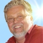 Web Design Imagineers