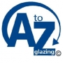 A to Z Glazing